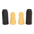 Kit de protection contre la poussière, amortisseur MAGNETI MARELLI 310116110079 - Visuel 1