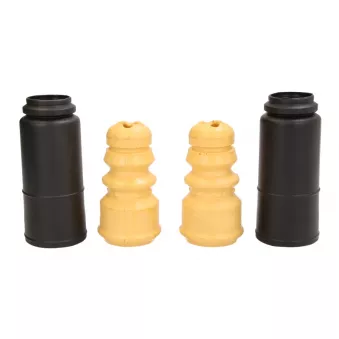 Kit de protection contre la poussière, amortisseur MAGNETI MARELLI 310116110079