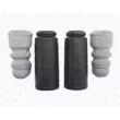 Kit de protection contre la poussière, amortisseur MAGNETI MARELLI 310116110079 - Visuel 2