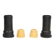Kit de protection contre la poussière, amortisseur MAGNETI MARELLI 310116110085 - Visuel 1
