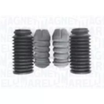 Kit de protection contre la poussière, amortisseur MAGNETI MARELLI 310116110025