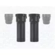 Kit de protection contre la poussière, amortisseur MAGNETI MARELLI 310116110085 - Visuel 2