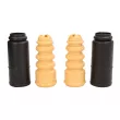 Kit de protection contre la poussière, amortisseur MAGNETI MARELLI 310116110068 - Visuel 1