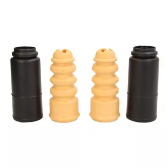 Kit de protection contre la poussière, amortisseur MAGNETI MARELLI 310116110068