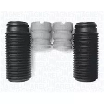 Kit de protection contre la poussière, amortisseur MAGNETI MARELLI 310116110010