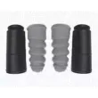 Kit de protection contre la poussière, amortisseur MAGNETI MARELLI 310116110068 - Visuel 2