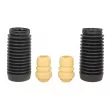 Kit de protection contre la poussière, amortisseur MAGNETI MARELLI 310116110095 - Visuel 1