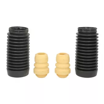 Kit de protection contre la poussière, amortisseur MAGNETI MARELLI 310116110095