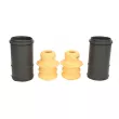 Kit de protection contre la poussière, amortisseur MAGNETI MARELLI 310116110042 - Visuel 1