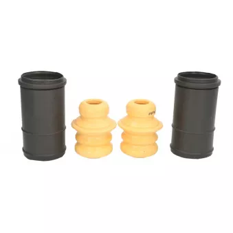 Kit de protection contre la poussière, amortisseur MAGNETI MARELLI 310116110042