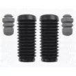 Kit de protection contre la poussière, amortisseur MAGNETI MARELLI 310116110095 - Visuel 2