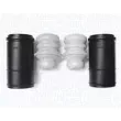 Kit de protection contre la poussière, amortisseur MAGNETI MARELLI 310116110042 - Visuel 2