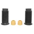 Kit de protection contre la poussière, amortisseur MAGNETI MARELLI 310116110074 - Visuel 1