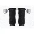 Kit de protection contre la poussière, amortisseur MAGNETI MARELLI 310116110074 - Visuel 2
