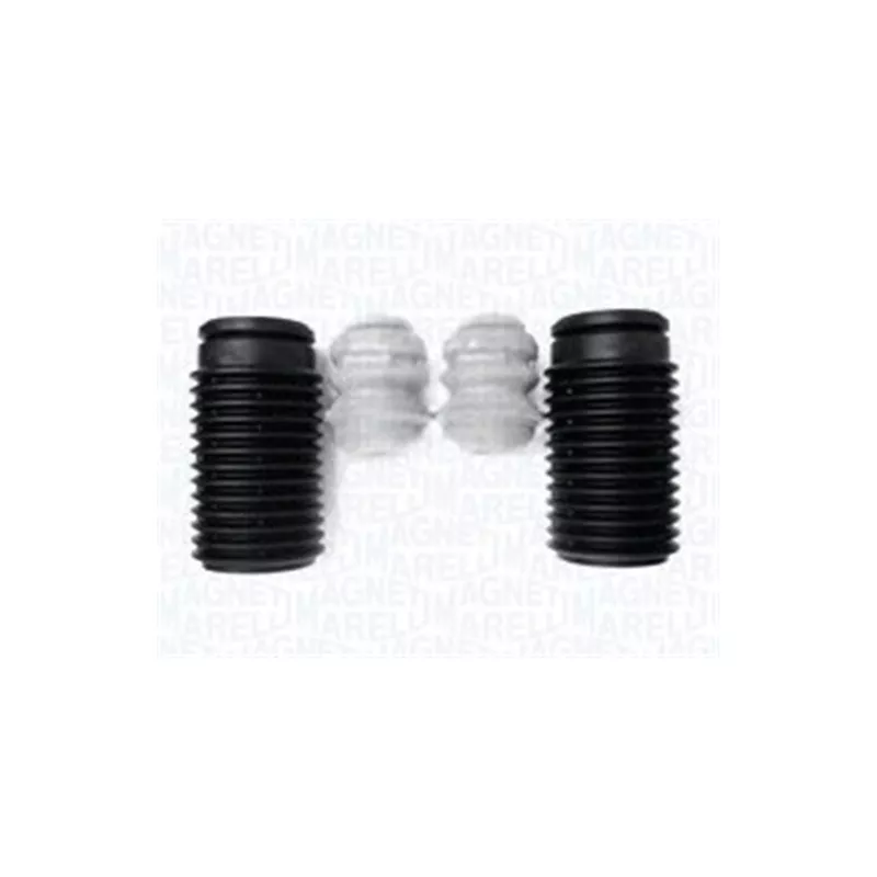 Kit de protection contre la poussière, amortisseur MAGNETI MARELLI 310116110036