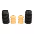 Kit de protection contre la poussière, amortisseur MAGNETI MARELLI 310116110004 - Visuel 1