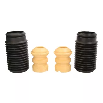 Kit de protection contre la poussière, amortisseur MAGNETI MARELLI 310116110004