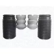 Kit de protection contre la poussière, amortisseur MAGNETI MARELLI 310116110004 - Visuel 2
