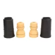Kit de protection contre la poussière, amortisseur MAGNETI MARELLI 310116110063 - Visuel 1
