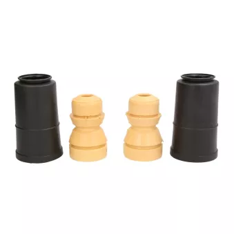 Kit de protection contre la poussière, amortisseur MAGNETI MARELLI 310116110063