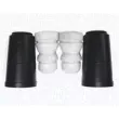 Kit de protection contre la poussière, amortisseur MAGNETI MARELLI 310116110063 - Visuel 2