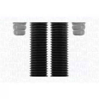Kit de protection contre la poussière, amortisseur MAGNETI MARELLI 310116110101