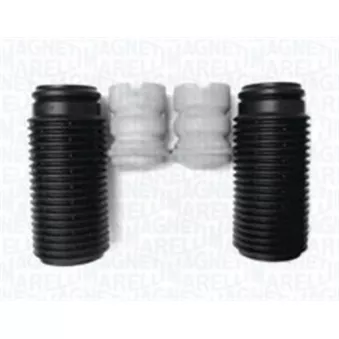 Kit de protection contre la poussière, amortisseur MAGNETI MARELLI 310116110015