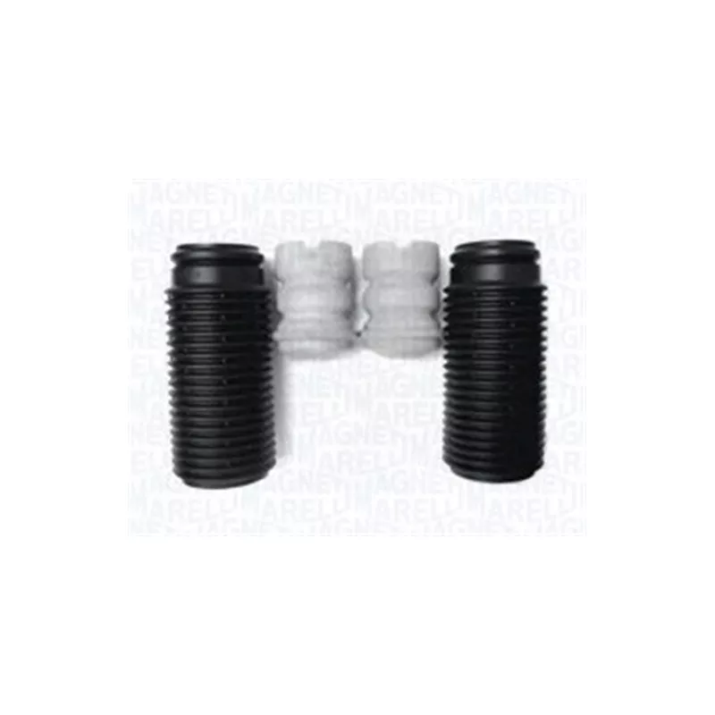 Kit de protection contre la poussière, amortisseur MAGNETI MARELLI 310116110015