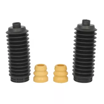Kit de protection contre la poussière, amortisseur MAGNETI MARELLI 310116110059