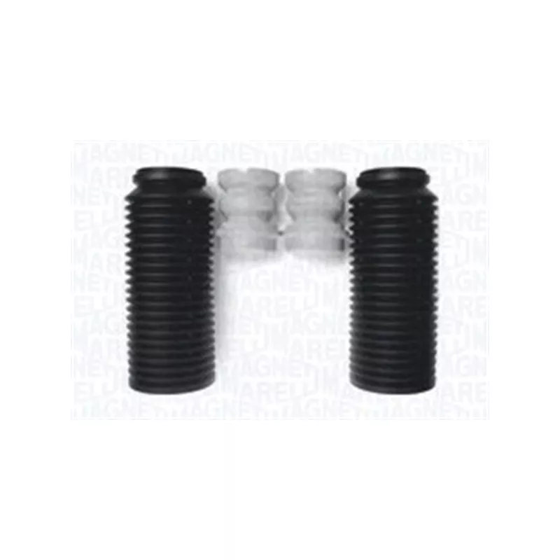 Kit de protection contre la poussière, amortisseur MAGNETI MARELLI 310116110022