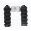 Kit de protection contre la poussière, amortisseur MAGNETI MARELLI 310116110059 - Visuel 2