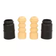 Kit de protection contre la poussière, amortisseur MAGNETI MARELLI 310116110048 - Visuel 1