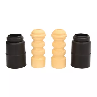 Kit de protection contre la poussière, amortisseur MAGNETI MARELLI 310116110048
