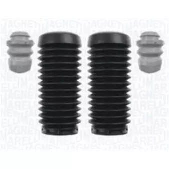 Kit de protection contre la poussière, amortisseur MAGNETI MARELLI 310116110096