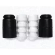 Kit de protection contre la poussière, amortisseur MAGNETI MARELLI 310116110048 - Visuel 2