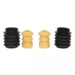 Kit de protection contre la poussière, amortisseur MAGNETI MARELLI 310116110069 - Visuel 1