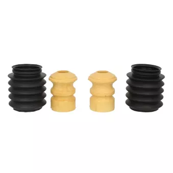 Kit de protection contre la poussière, amortisseur MAGNETI MARELLI 310116110069