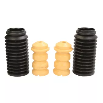 Kit de protection contre la poussière, amortisseur MAGNETI MARELLI 310116110011