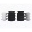 Kit de protection contre la poussière, amortisseur MAGNETI MARELLI 310116110069 - Visuel 2