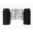 Kit de protection contre la poussière, amortisseur MAGNETI MARELLI 310116110011 - Visuel 2