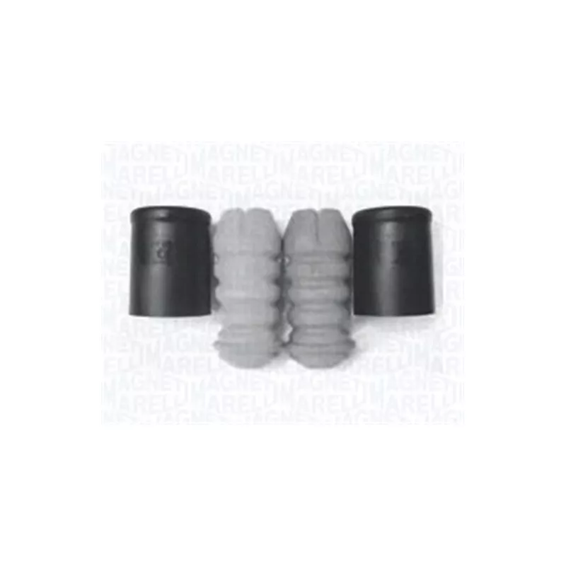 Kit de protection contre la poussière, amortisseur MAGNETI MARELLI 310116110032