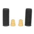 Kit de protection contre la poussière, amortisseur MAGNETI MARELLI 310116110091 - Visuel 1