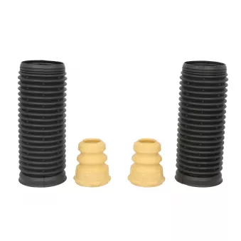 Kit de protection contre la poussière, amortisseur MAGNETI MARELLI 310116110091