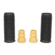 Kit de protection contre la poussière, amortisseur MAGNETI MARELLI 310116110080 - Visuel 1