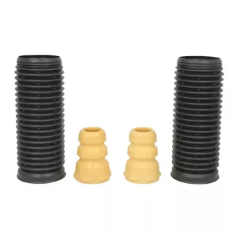 Kit de protection contre la poussière, amortisseur MAGNETI MARELLI 310116110080
