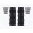 Kit de protection contre la poussière, amortisseur MAGNETI MARELLI 310116110091 - Visuel 2