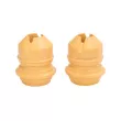 Butée élastique, suspension MAGNETI MARELLI 310116110037 - Visuel 1