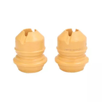 Butée élastique, suspension MAGNETI MARELLI