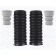 Kit de protection contre la poussière, amortisseur MAGNETI MARELLI 310116110080 - Visuel 2