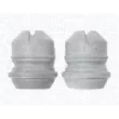 Butée élastique, suspension MAGNETI MARELLI 310116110037 - Visuel 2